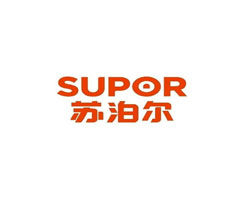 武侯区高升桥苏泊尔苏泊尔燃气灶