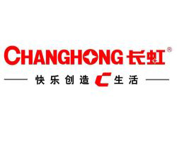 武侯区高升桥长虹空调